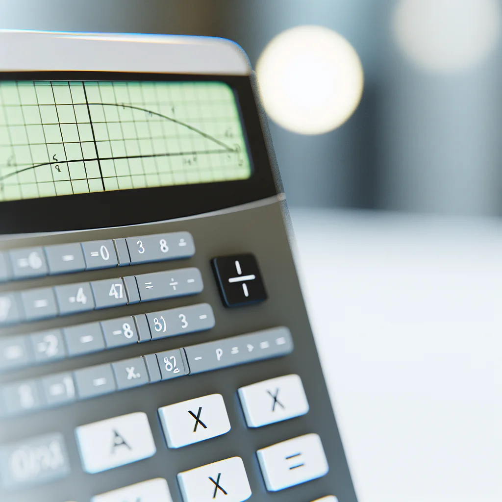 Midpoint Rule Calculator partitioning [a,b], using midpoints to approximate the integral with n subintervals and step‑by‑step results.