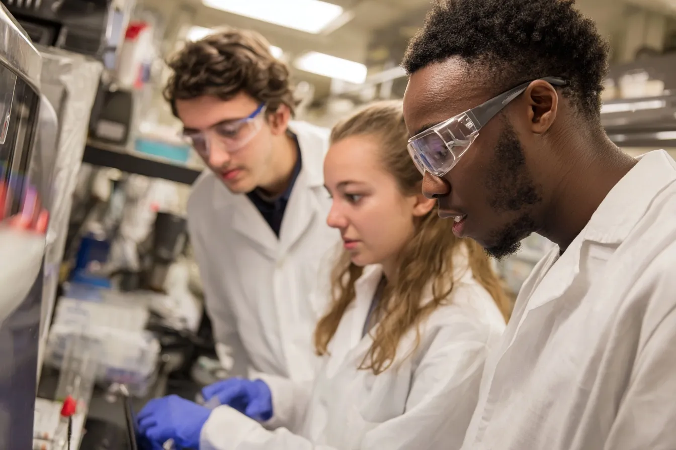 Molecular Formula Calculator deriving the true formula from composition or empirical data with clear ratios and steps.