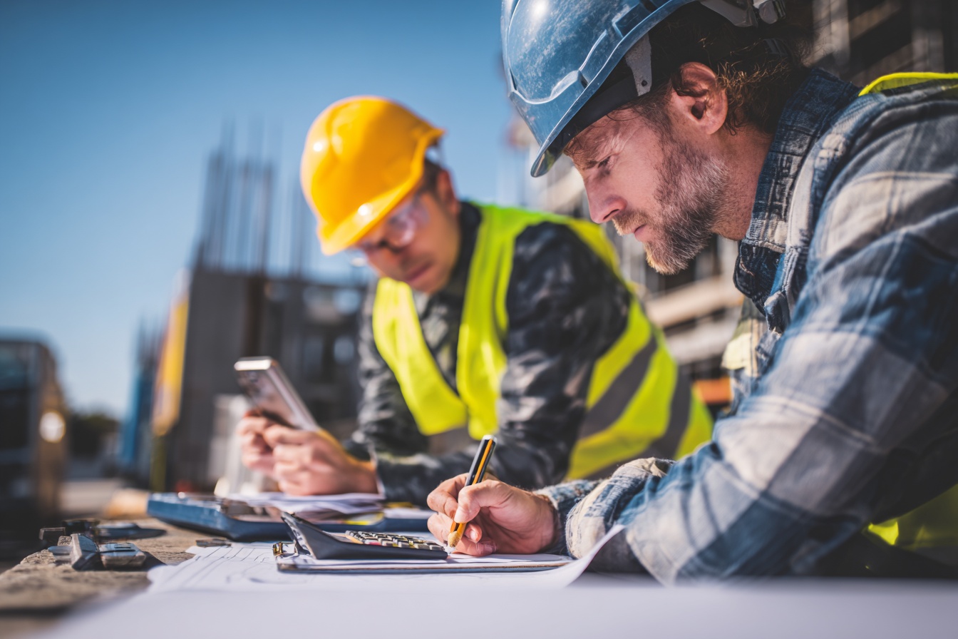 Multiplication Calculator multiplies numbers with an easy keypad, shows the product, and can display long‑multiplication steps for learners.