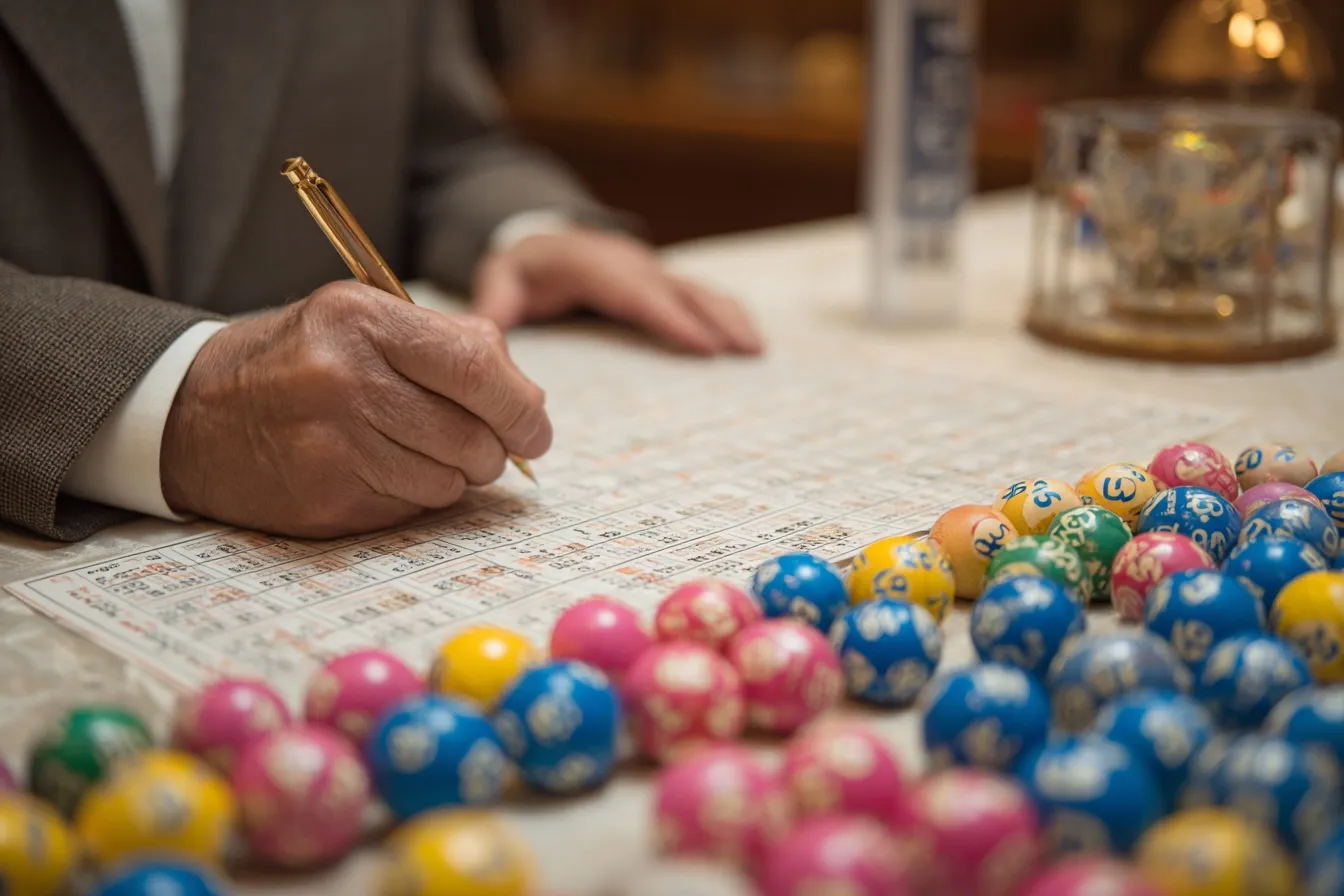 nCr Calculator - Combinations Choose r from n Fast — fields for n and r, exact results with step-by-step factorial simplification.