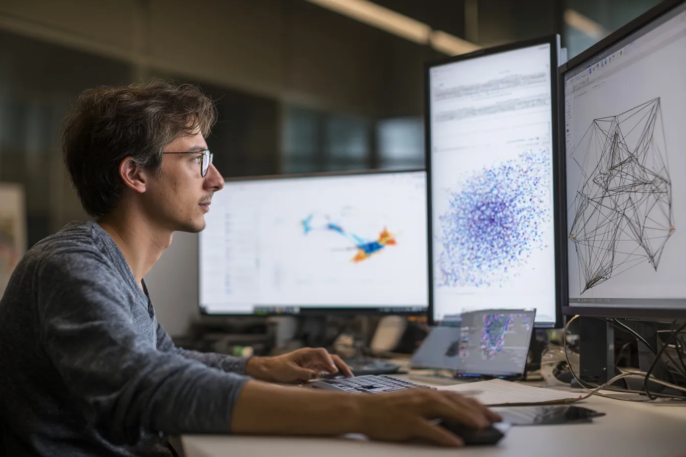 Null Space Calculator - Find Kernel Null(A) Online — matrix input, RREF steps reveal solution space basis with step-by-step calculations.