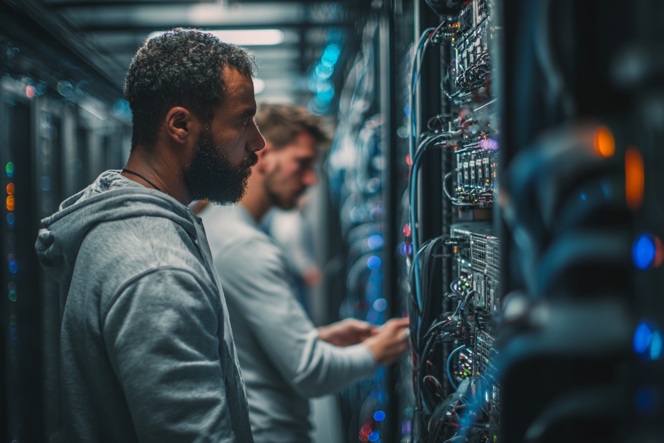 Octal Calculator for base‑8 arithmetic and conversions to and from decimal, with place‑value steps and validated inputs.