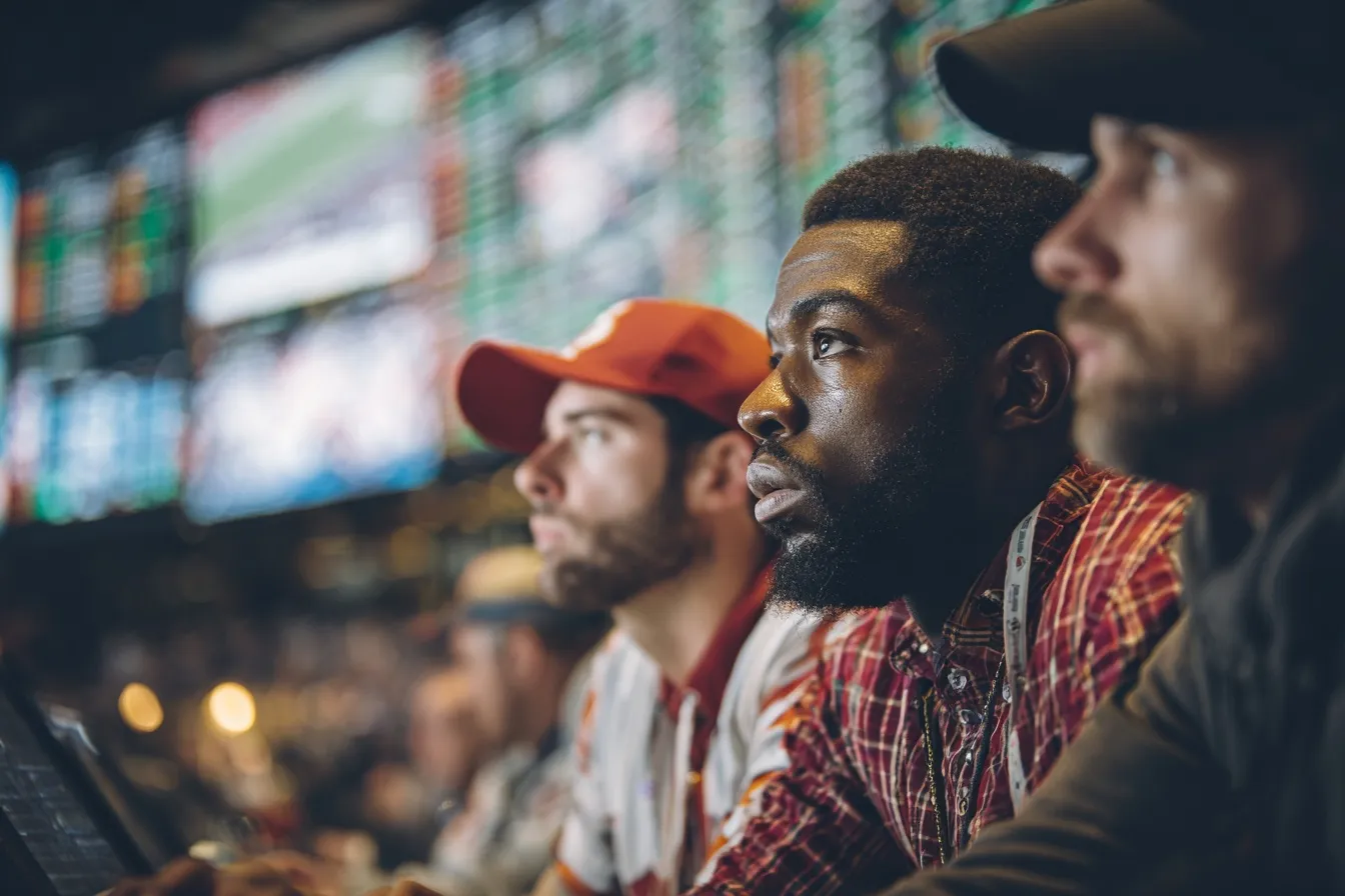 Odds Calculator — convert odds and probability both ways, compute implied probability and fair odds, with clear step‑by‑step results.