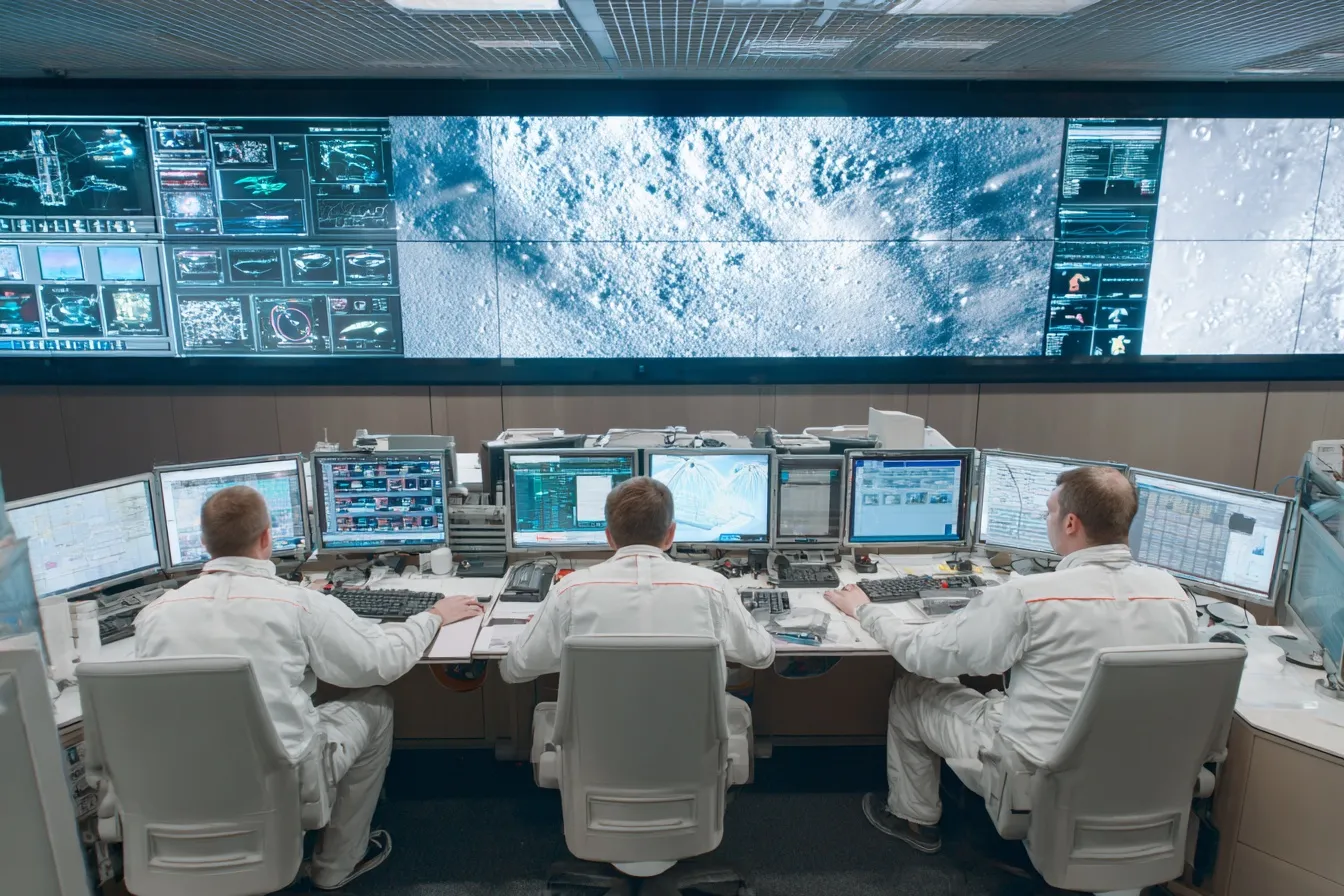 ODE Calculator solves differential equations analytically or numerically, applies initial conditions, and shows step‑by‑step solutions.