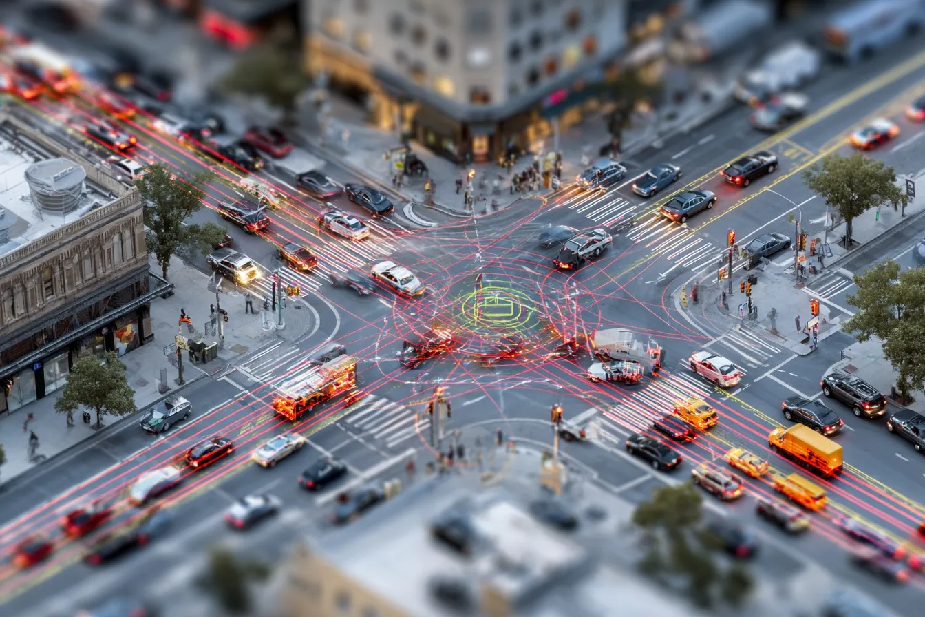 One‑Sided Limit Calculator evaluating left‑ and right‑hand limits, highlighting discontinuities on a graph with step‑by‑step reasoning.