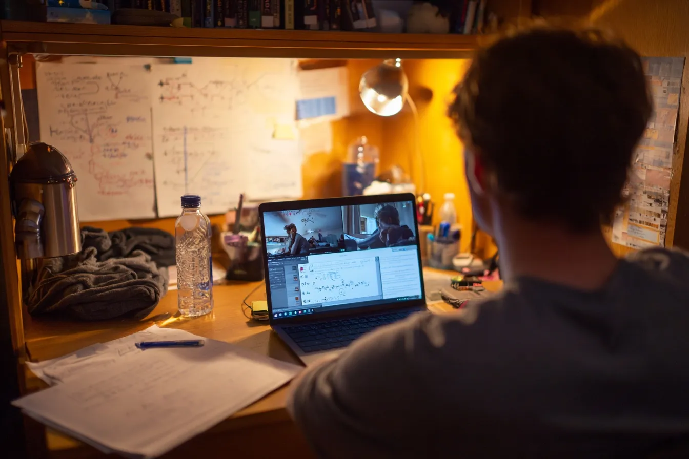 Online Scientific Calculator Hero Interface with Step-by-Step Guidance Online Scientific Calculator — trig, logs, exponents, roots, and memory keys with precise, step‑by‑step outputs.