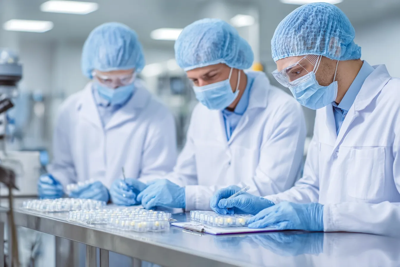 Outlier Calculator - Find Data Points Outside Range — detect outliers via IQR fences or z‑scores with thresholds and step‑by‑step summaries.