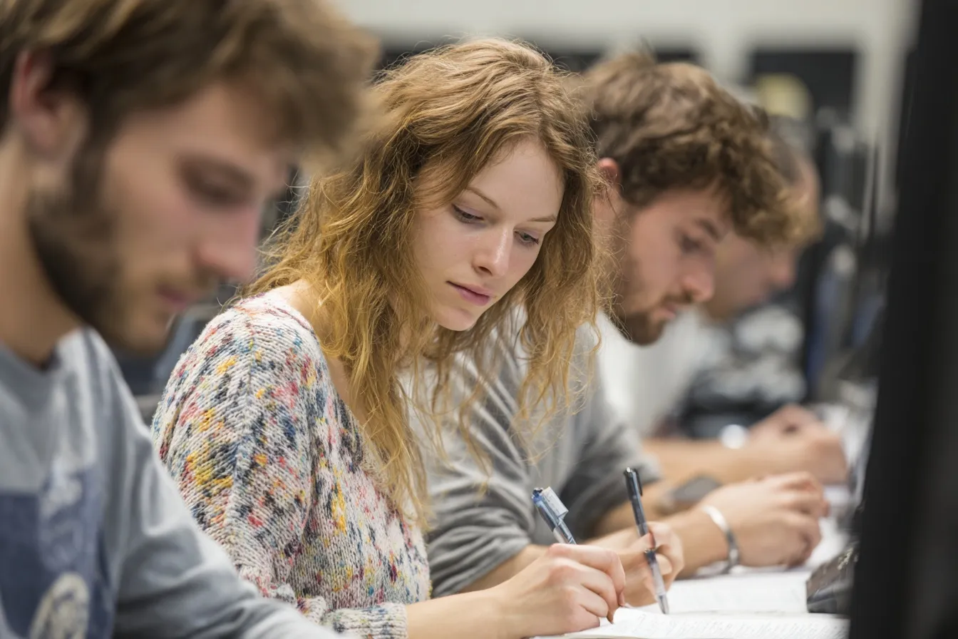 Palindrome Calculator testing words, numbers, or phrases, with options to ignore spaces/case and a simple step‑by‑step check.