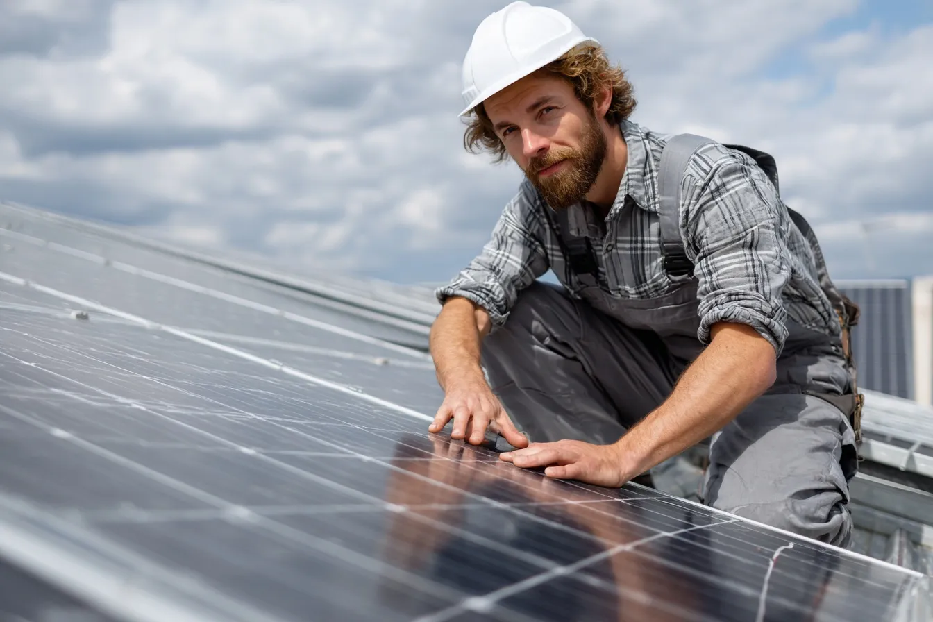 Parabola Calculator - Find Vertex Focus Directrix — convert forms, locate vertex/axis, and present step‑by‑step conic analysis with graphs.