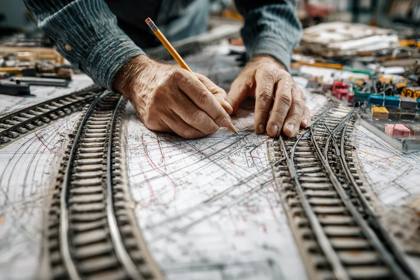 Parallel Line Calculator finding a line through a point with identical slope; slope‑intercept or standard form with steps.