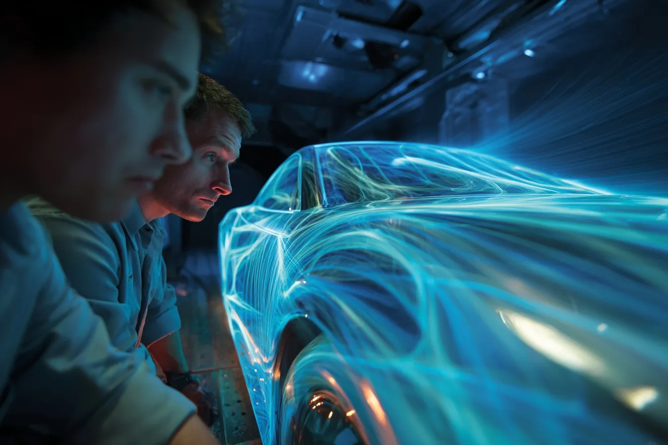 Partial Differential Equation Calculator - PDEs — summarize PDE types and methods with structured steps, boundary notes, and examples.