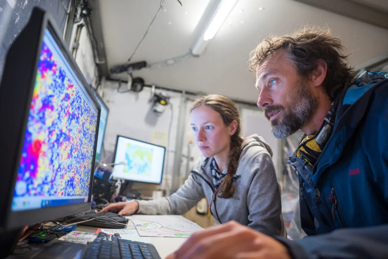 Partial Derivative Calculator computes ∂f/∂x or ∂f/∂y, simplifies expressions, and shows step‑by‑step multivariable calculus results.