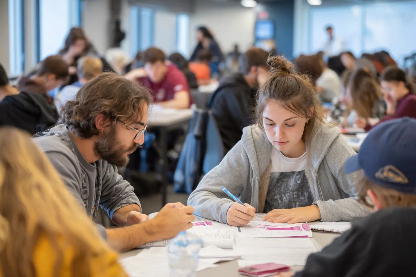 Perfect Number Calculator testing n by listing proper divisors and checking whether their sum equals n, with clear steps.