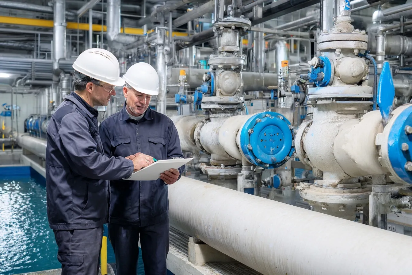 pH Calculator — compute pH and pOH, convert [H⁺] and [OH⁻], label acidic/basic/neutral, and show step‑by‑step results.