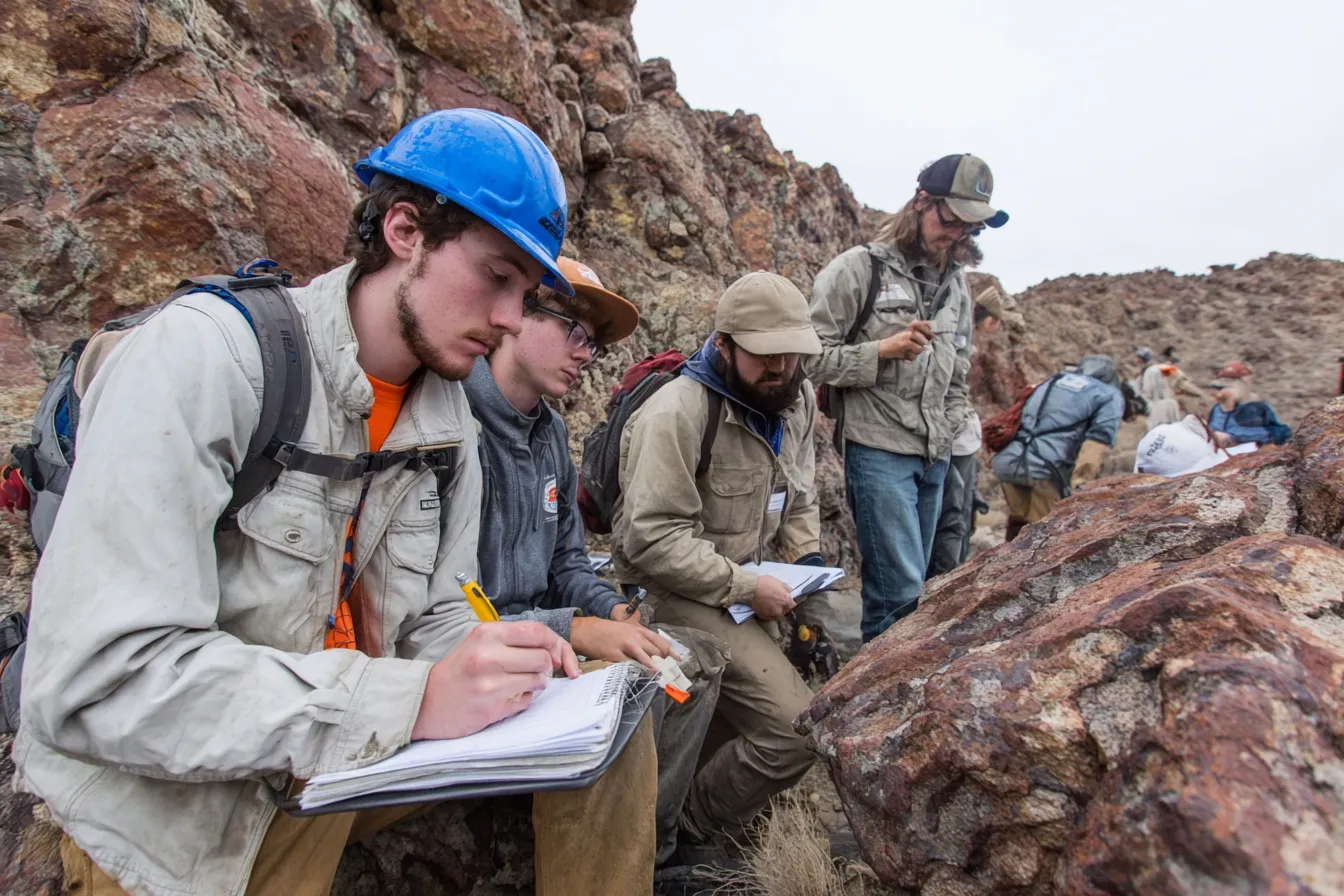 Point Slope Form Calculator computing y − y₁ = m(x − x₁) from a point and slope with a clearly labeled equation.