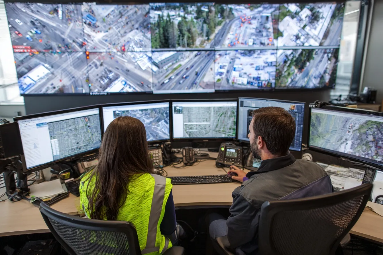 Poisson Distribution Calculator — compute PMF P(X=k), CDF, mean, variance, and charts with guided steps.