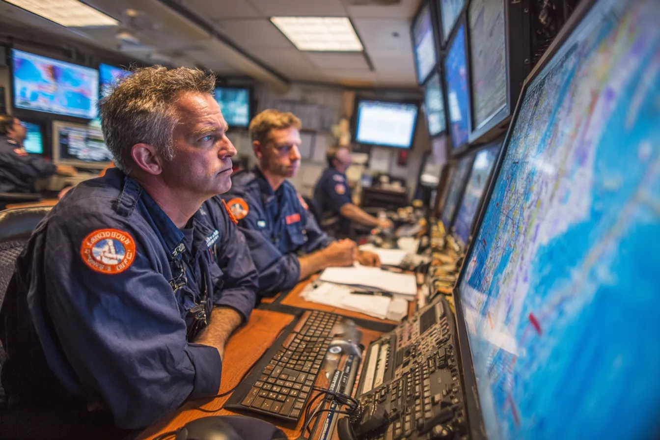 Polar Form Calculator — convert complex numbers between a+bi and r∠θ, with degree/radian options and steps.