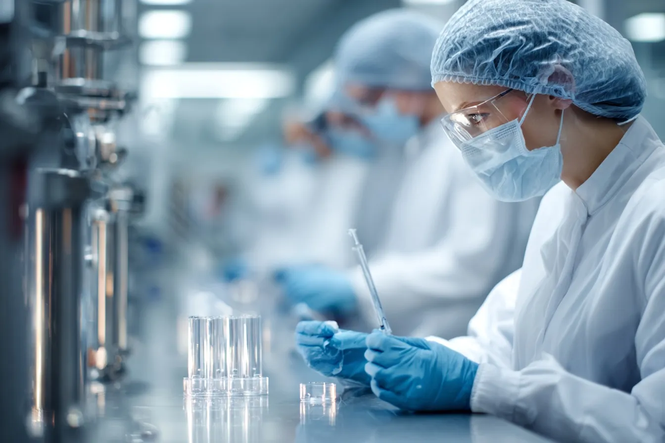 Polynomial Division Calculator — long or synthetic division with clear steps, quotient, and remainder.