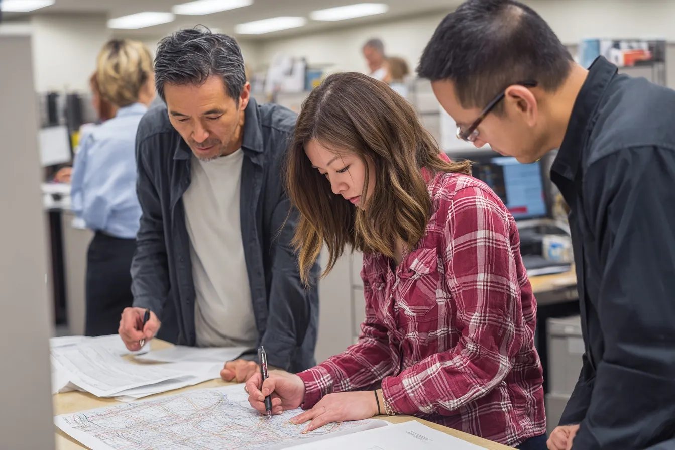 Population Standard Deviation Calculator — compute σ with mean and variance shown, including step‑by‑step results.