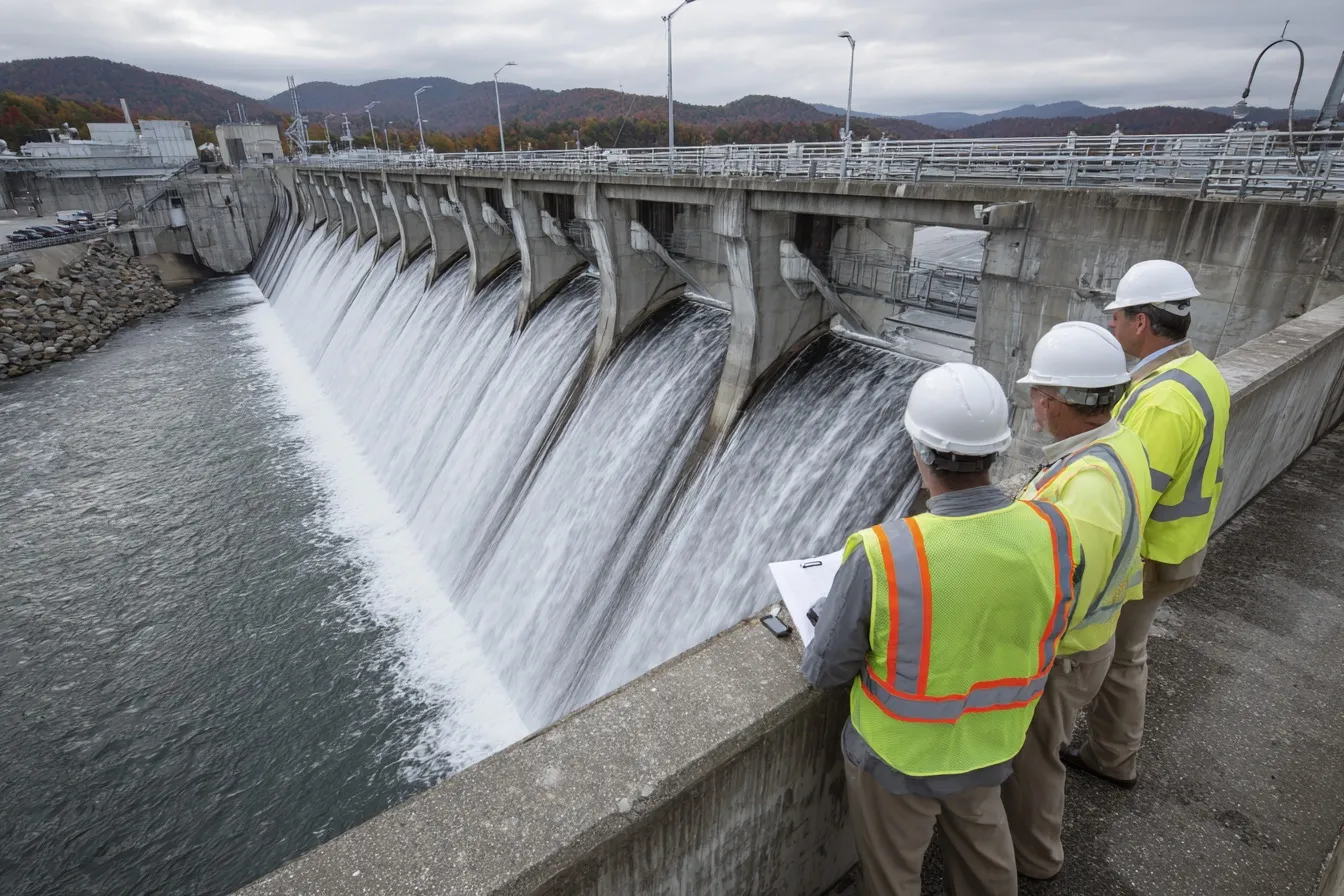 Potential Energy Calculator — compute PE = mgh or ½kx² with unit toggles and clear step‑by‑step outputs.