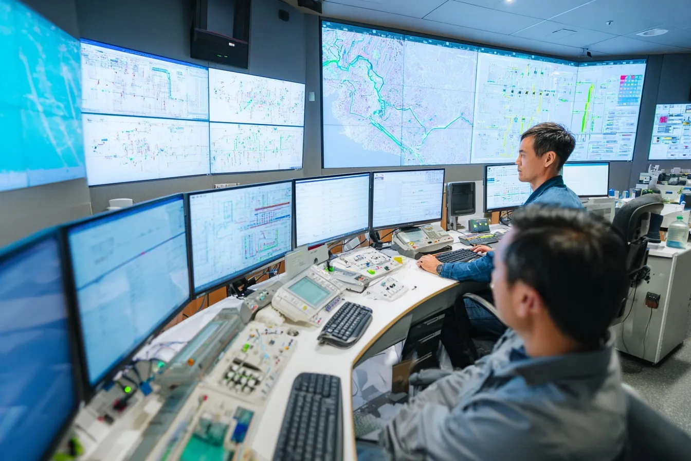 Power Series Calculator — expand around a point, show coefficients, interval of convergence, and steps.