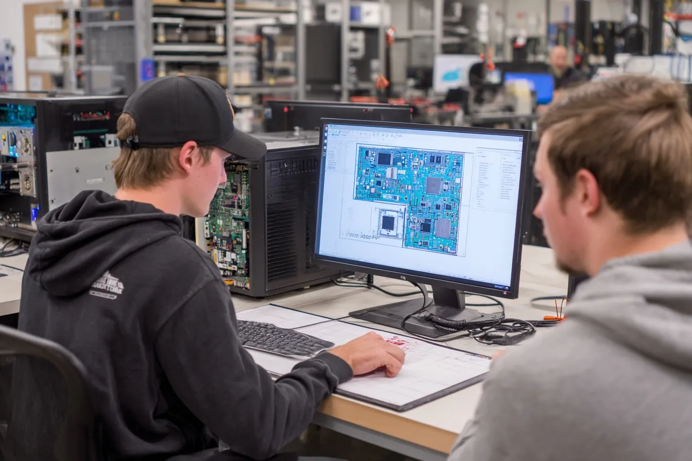 Power Supply Calculator — compute watts from voltage/current or resistance and estimate headroom with clear results.