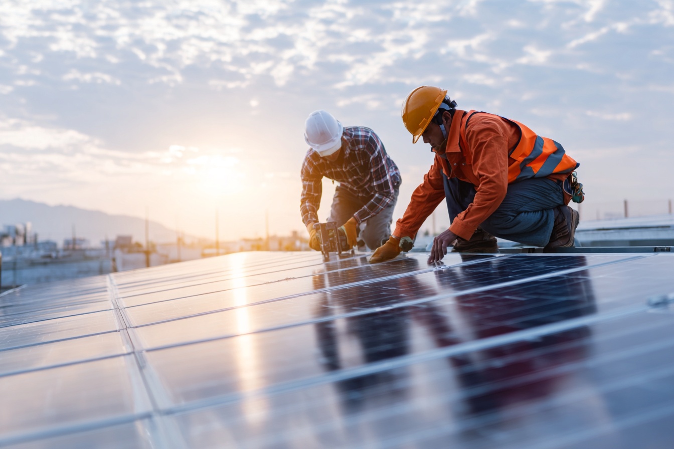 Power Calculator — compute a^b with decimals, handle negative or fractional exponents, and show step‑by‑step exponentiation.