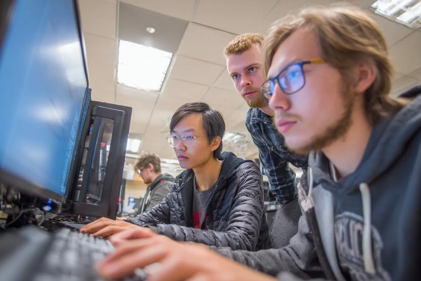 Prime Calculator — test primality, list primes in a range, and verify factors with step‑by‑step checks.