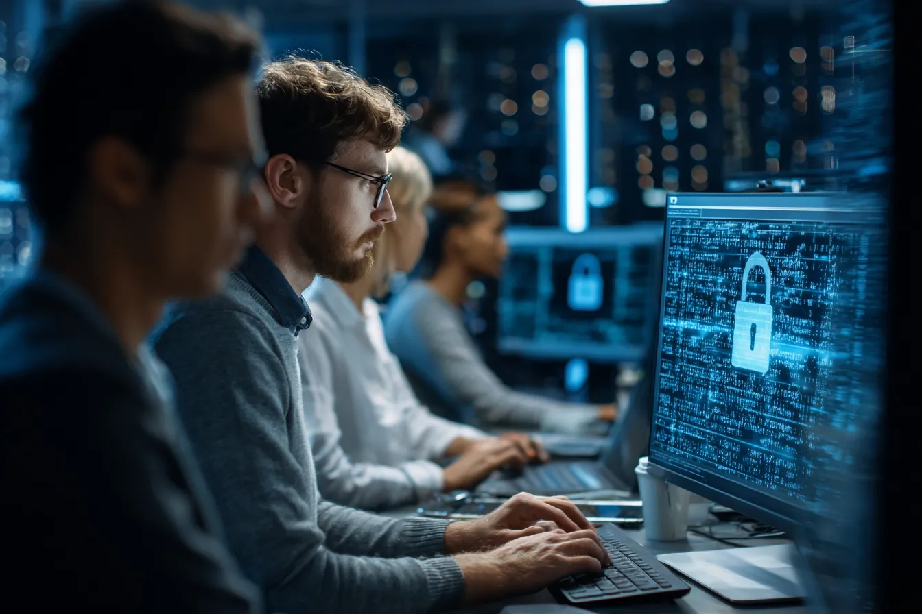 Prime Factor Calculator — find prime factors and exponents, display factorization clearly with steps.