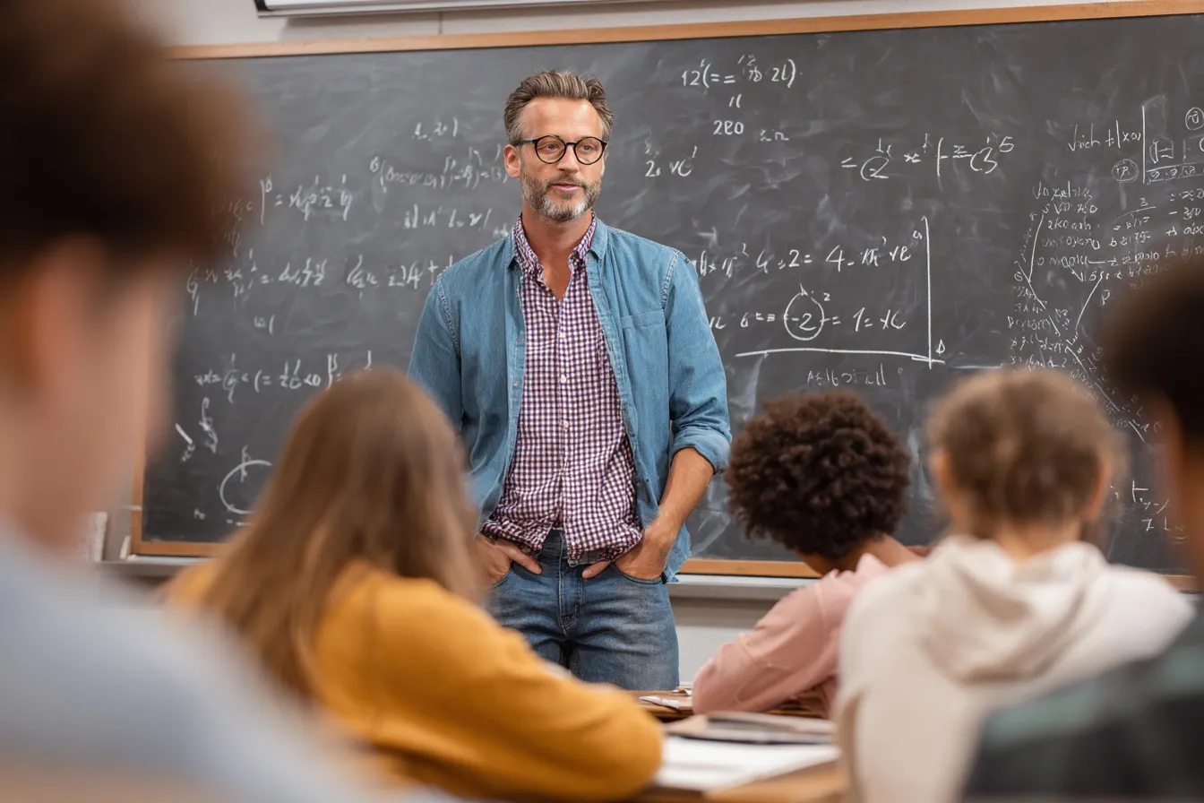 Prime Factorization Calculator — factor integers into primes with exponents and step‑by‑step guidance.