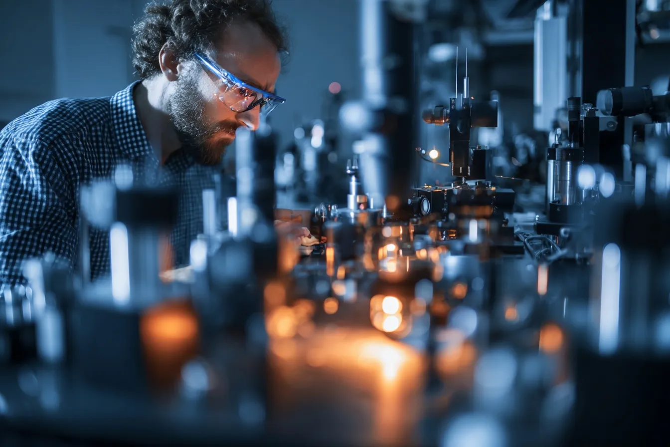 Prism Calculator — compute volume, lateral area, and total surface area from dimensions, with steps.