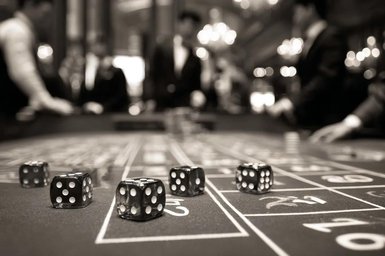 Probability Calculator for P(A), P(B), P(A∩B), complements, unions, and conditional probability with toggles and clear worked examples.