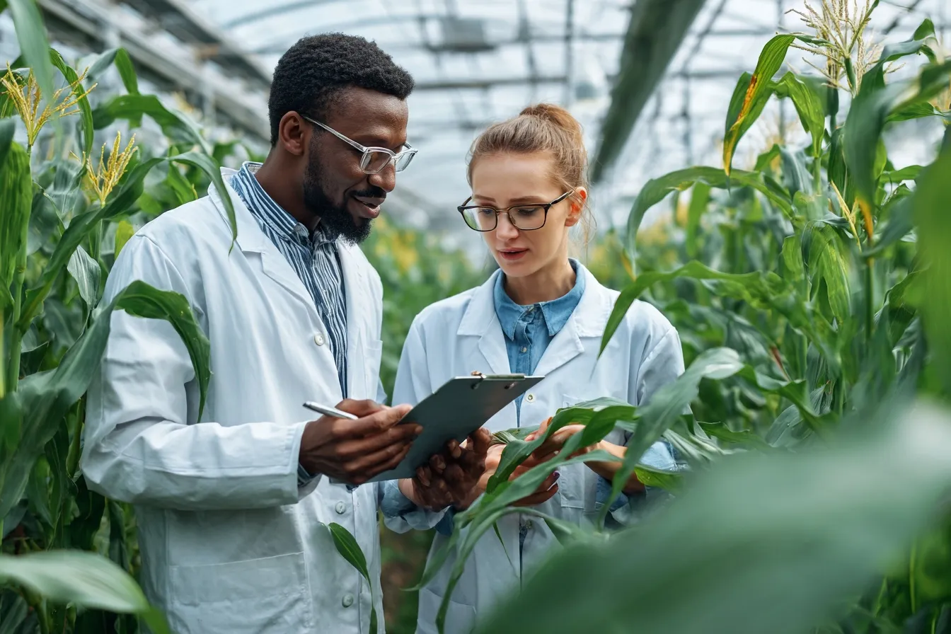 Product Rule Calculator — differentiate u·v using u′v + uv′ and show each simplification step clearly.