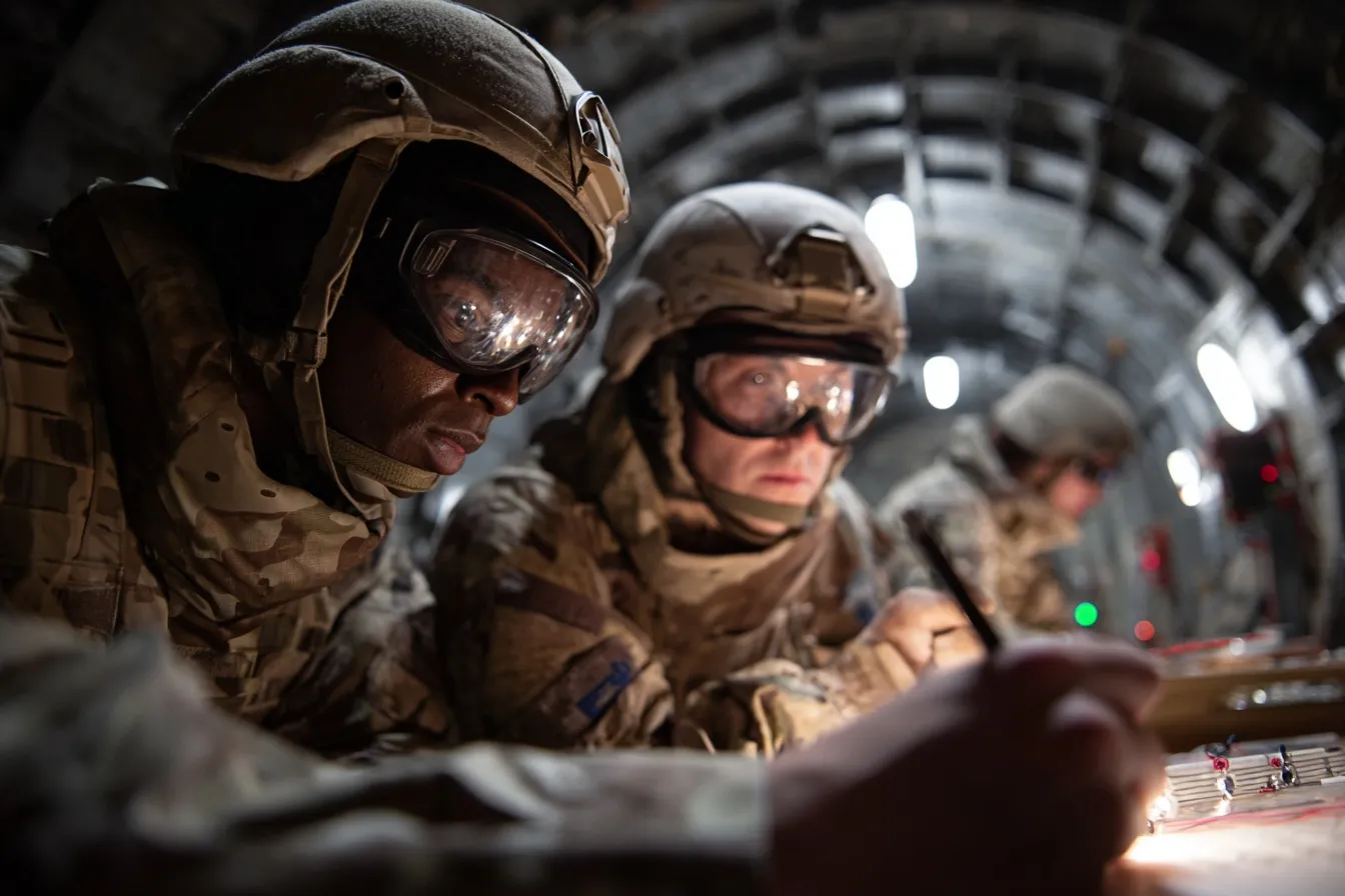 Projectile Motion Calculator — compute range, flight time, and max height from angle and speed, with steps.