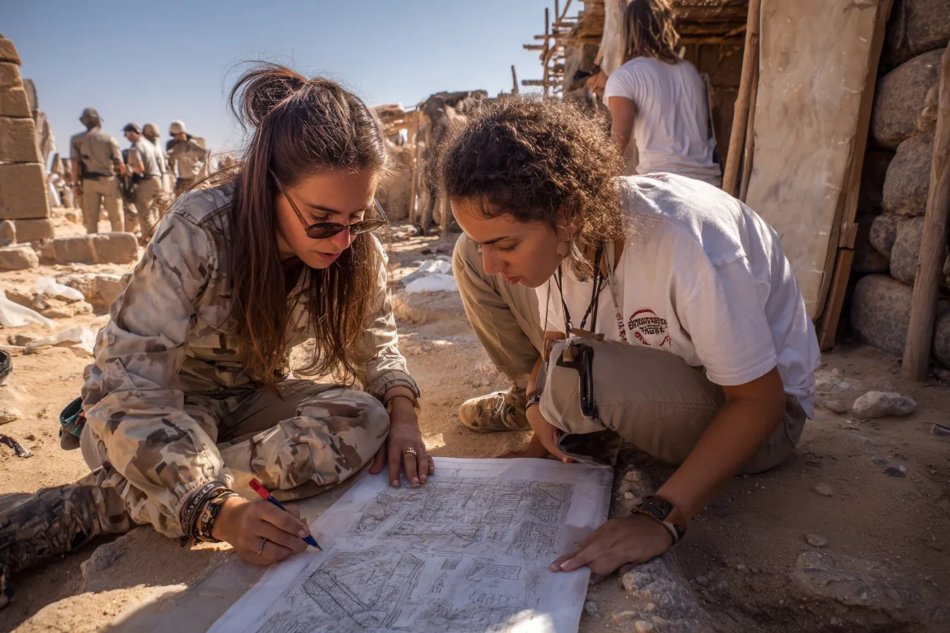 Pyramid Calculator — compute volume, slant height, and surface area (lateral and total) with step‑by‑step geometry.