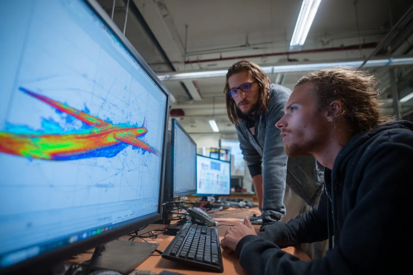 QR Decomposition Calculator — factor A=QR via Gram–Schmidt or Householder, with clear step‑by‑step output.
