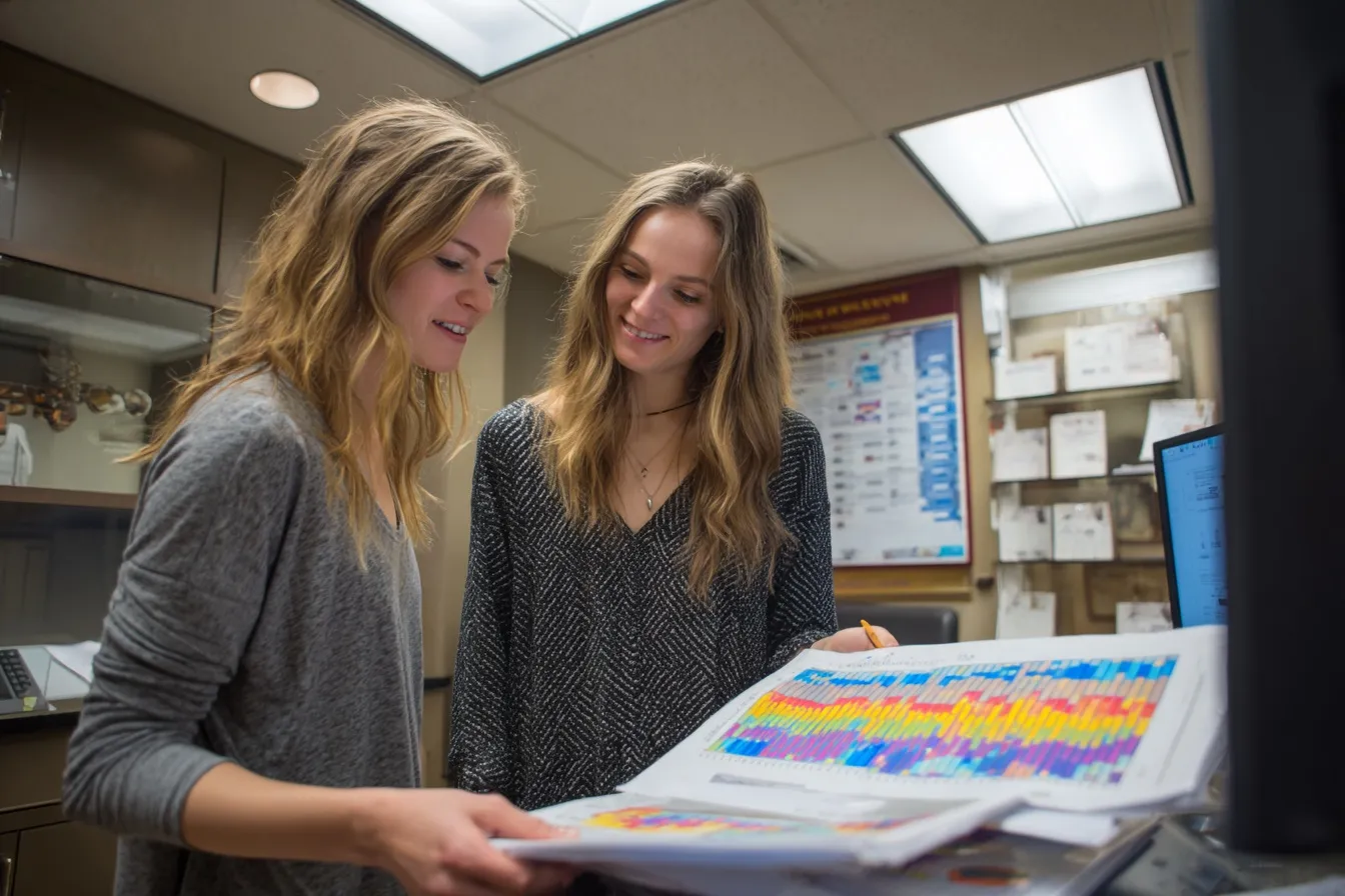 Quartile Calculator — compute Q1, median, Q3, IQR, and outlier fences with box‑plot view and steps.