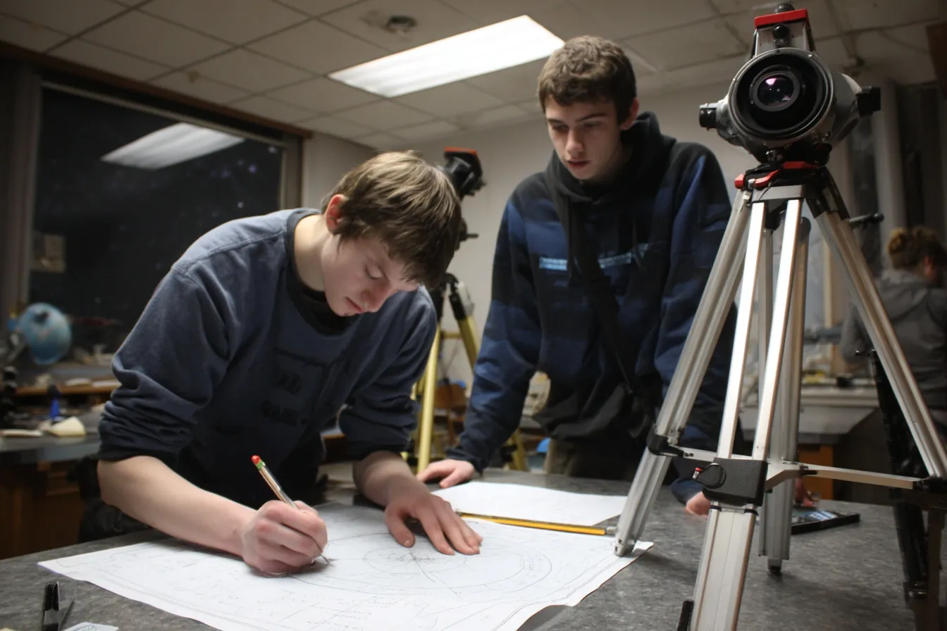 Radians to Degrees Calculator converting radians to degrees using π, with unit toggle and rounded results.