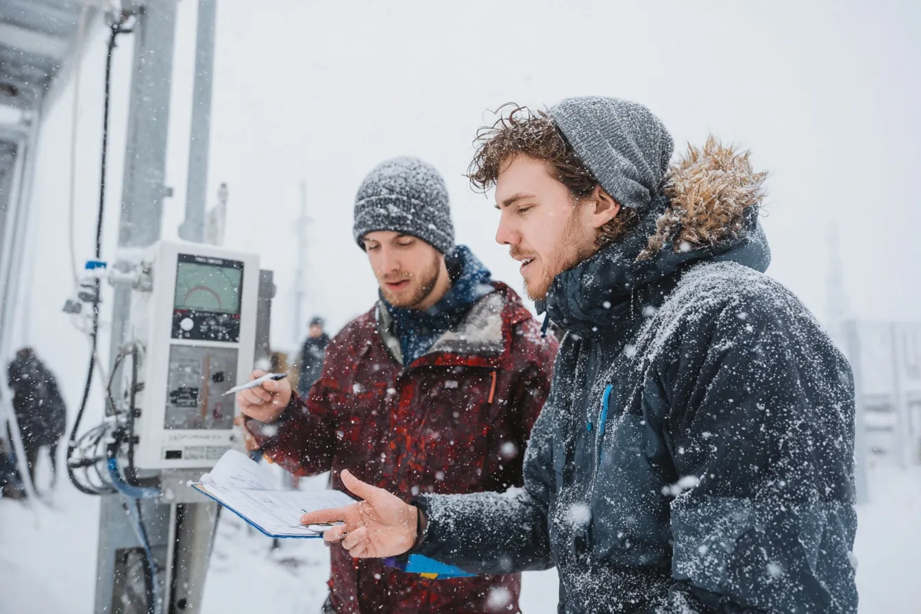 Range Calculator that lists min and max from your data and computes range with sorting and clear descriptive statistics.