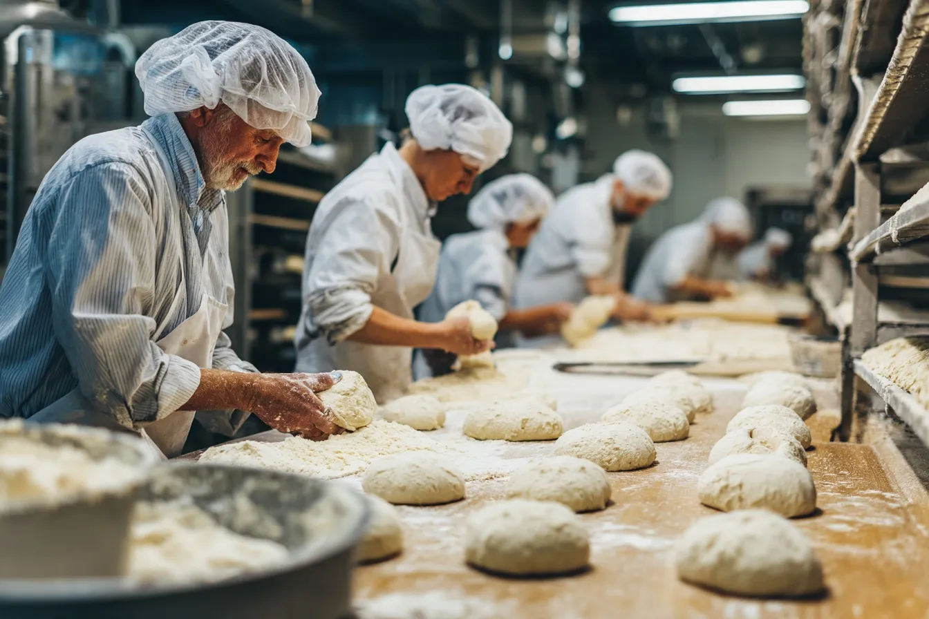 Ratio Calculator interface to reduce ratios, scale equivalents, and convert between fraction and ratio formats.