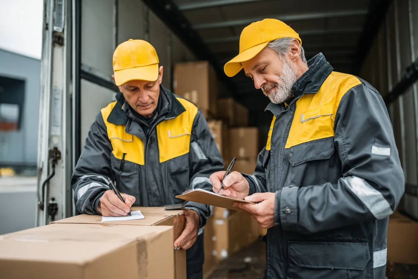 Rectangular Prism Calculator for box volume and surface area from length, width, and height, with units and labeled outputs.