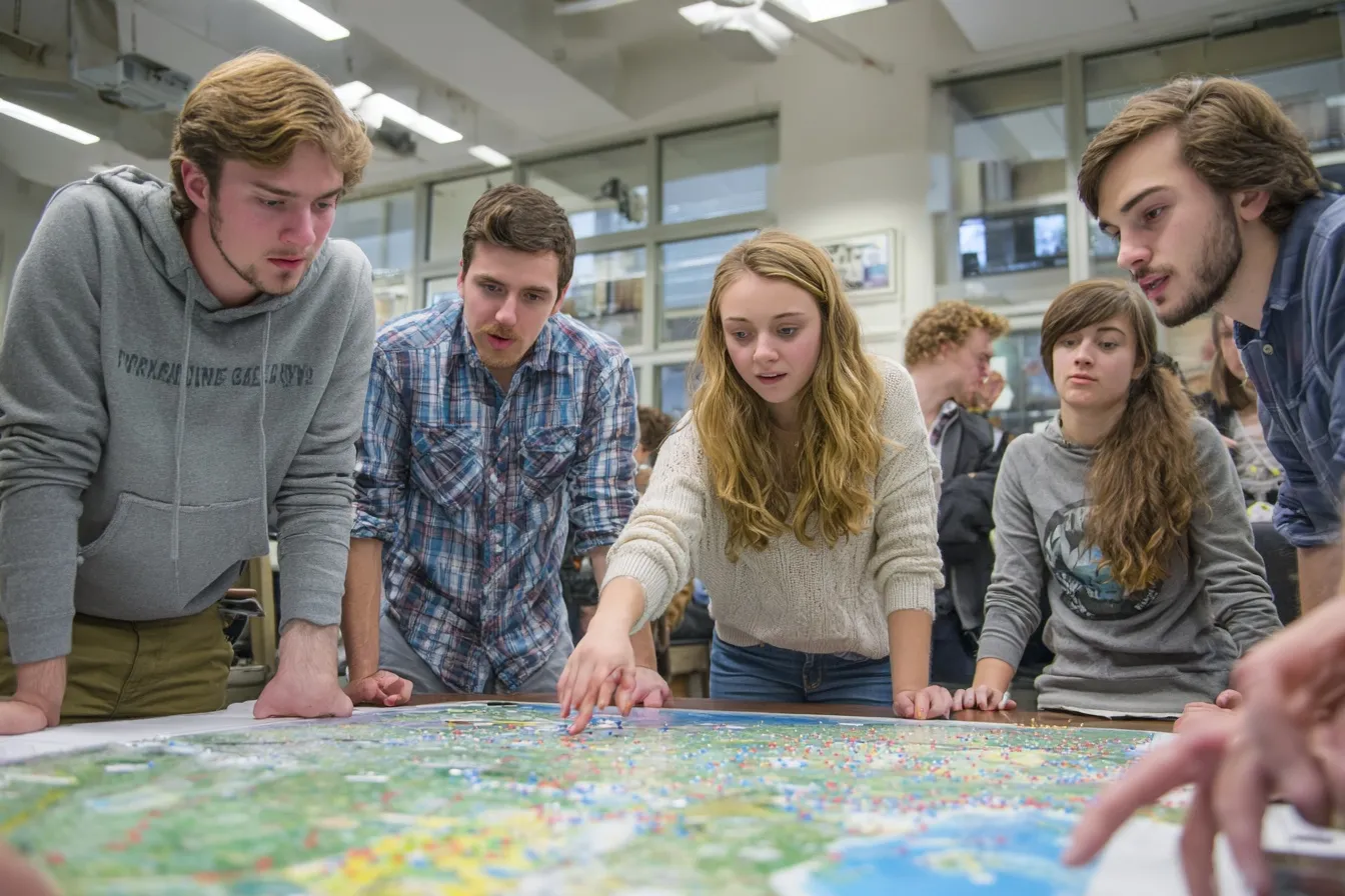 Recurrence Relation Calculator solves aₙ from initial terms and rules, generates sequences, and finds closed forms with clear steps.