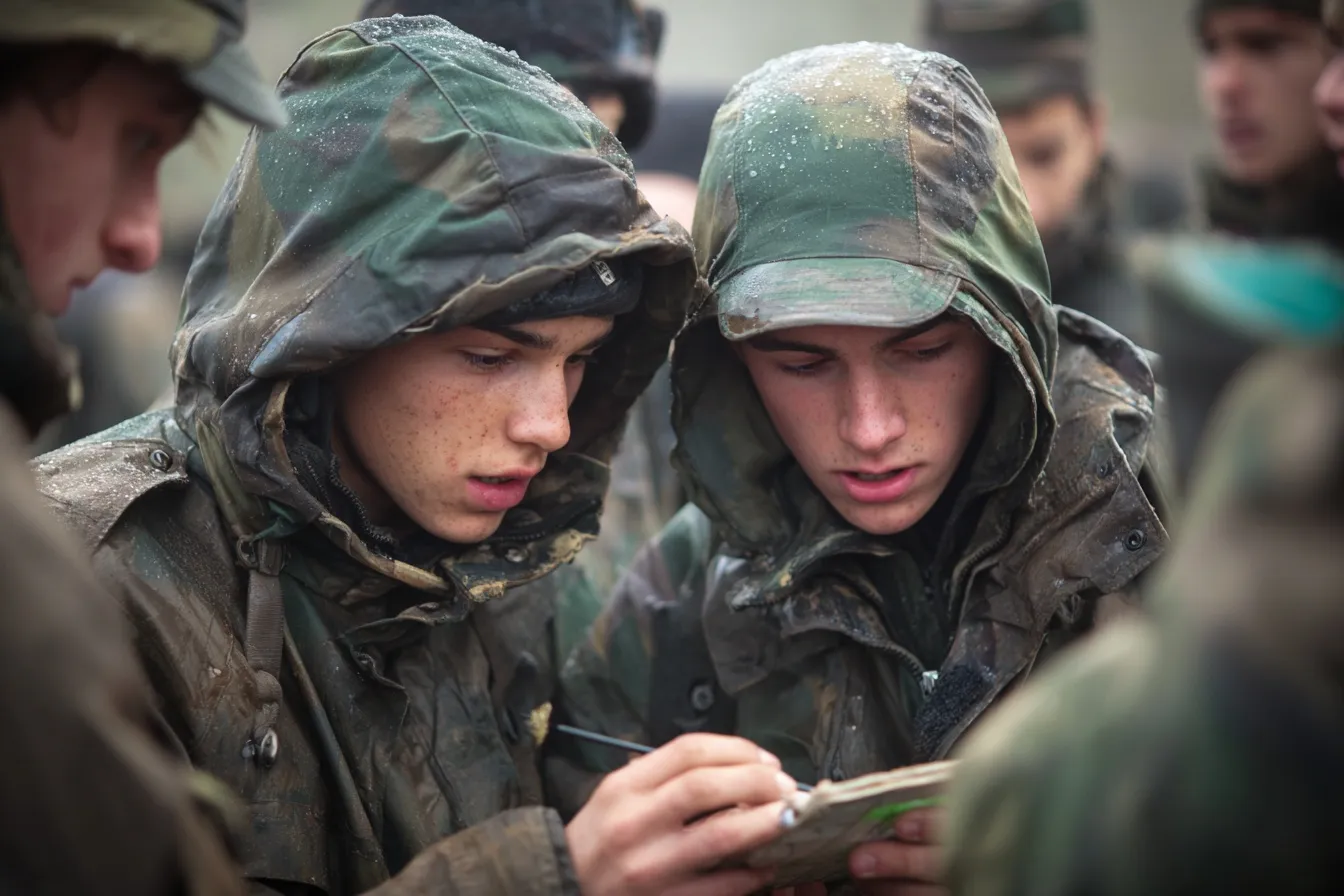 Reference Angle Calculator computing the acute reference angle for a given degree or radian measure with quadrant rules.