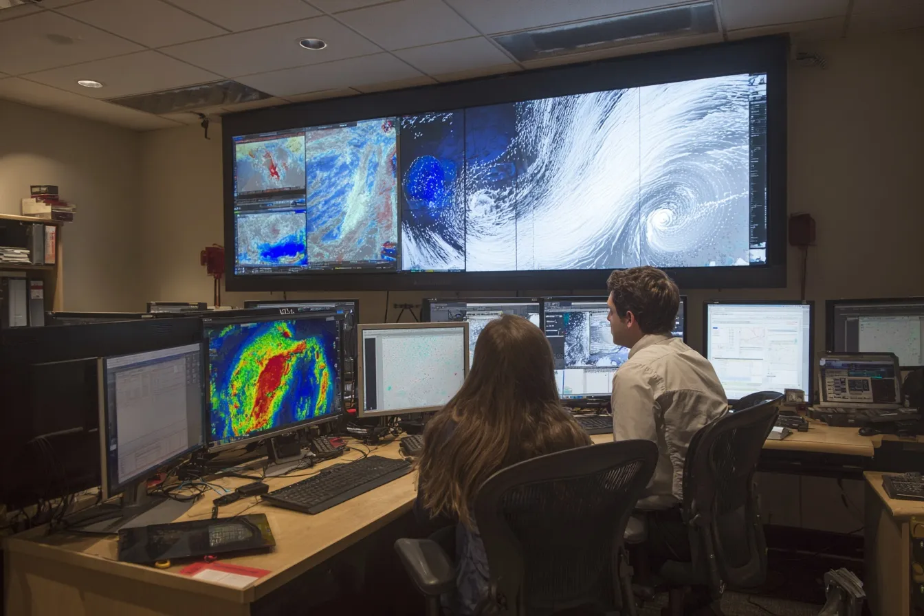 Related Rates Calculator guiding implicit differentiation to relate variables and compute dx/dt or dy/dt with steps.