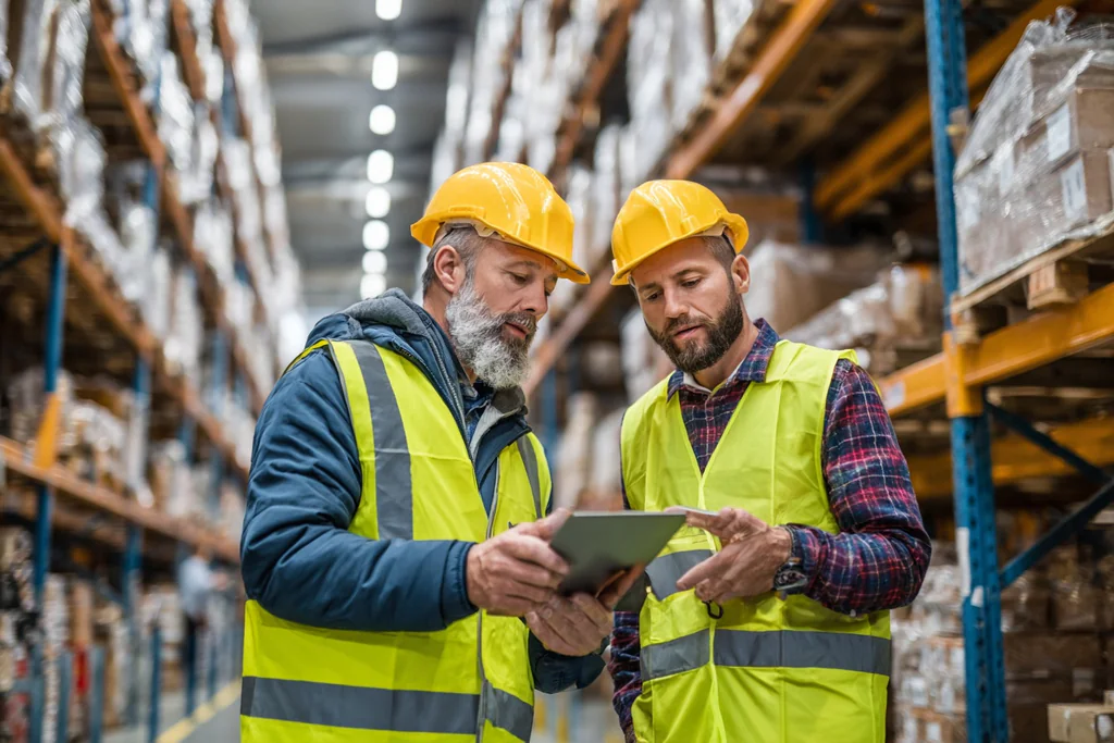 Remainder Calculator that shows quotient and remainder for integer division, with optional long division steps.