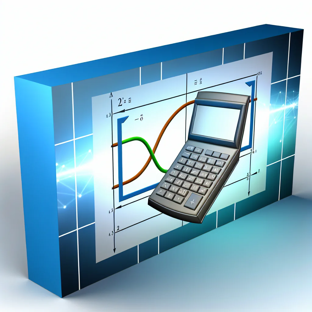 Riemann Sum Calculator for left, right, midpoint, or trapezoid sums to approximate ∫f(x)dx over an interval.