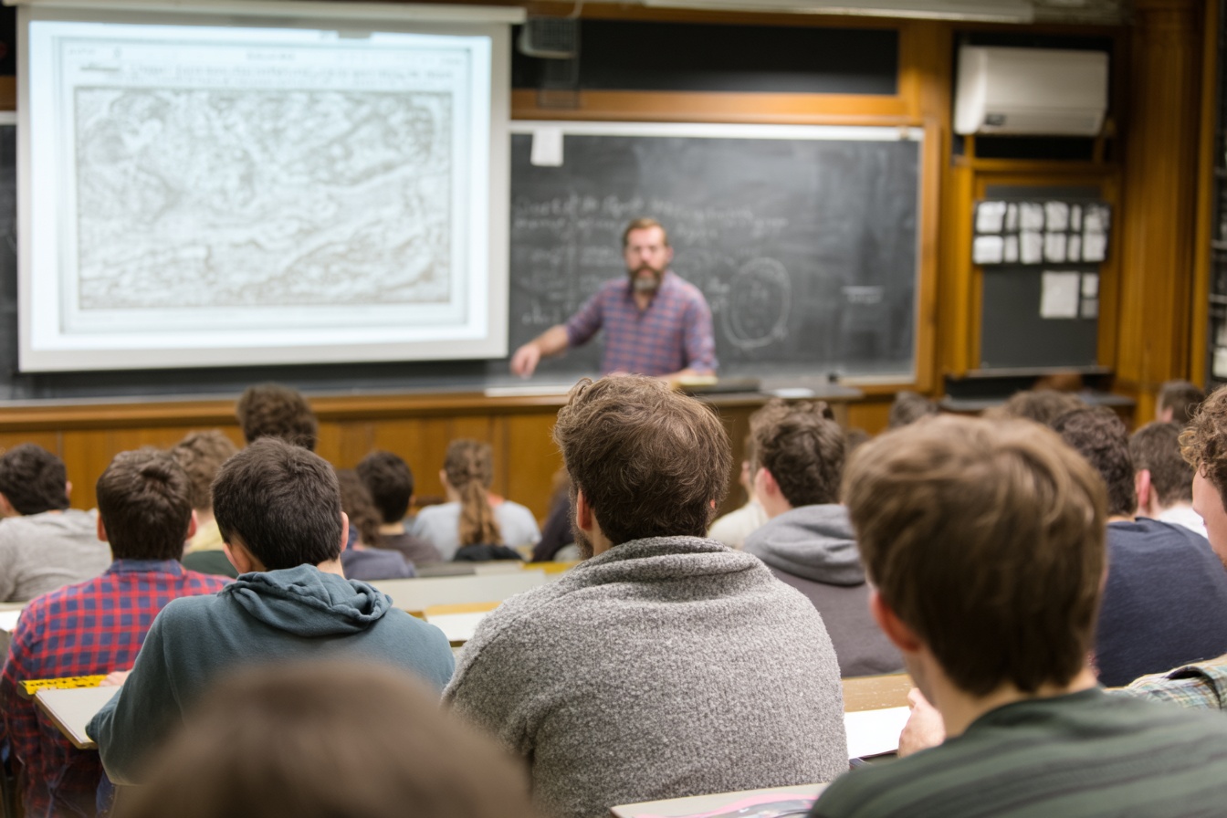 Roman Numeral Calculator converting between Roman and Arabic numerals with subtractive notation checks.