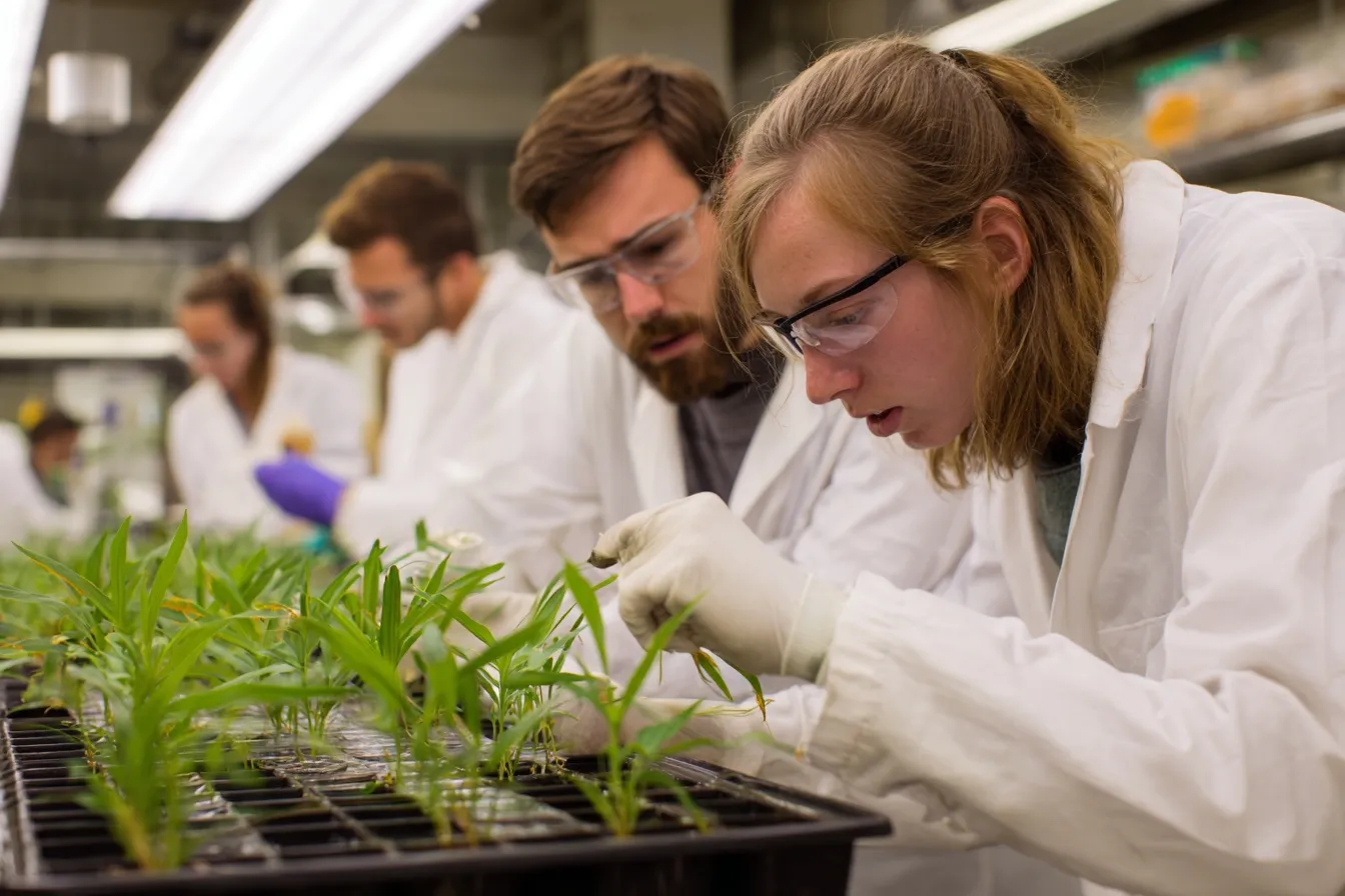 Root Test Calculator evaluating lim sup |aₙ|^(1/n) to decide series convergence or divergence, noting the L=1 case.