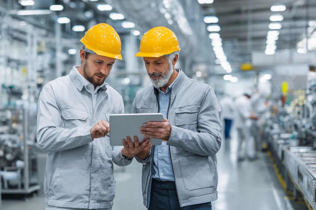 Rounding Calculator to round numbers to chosen decimal places using common modes, with clearly rounded results.