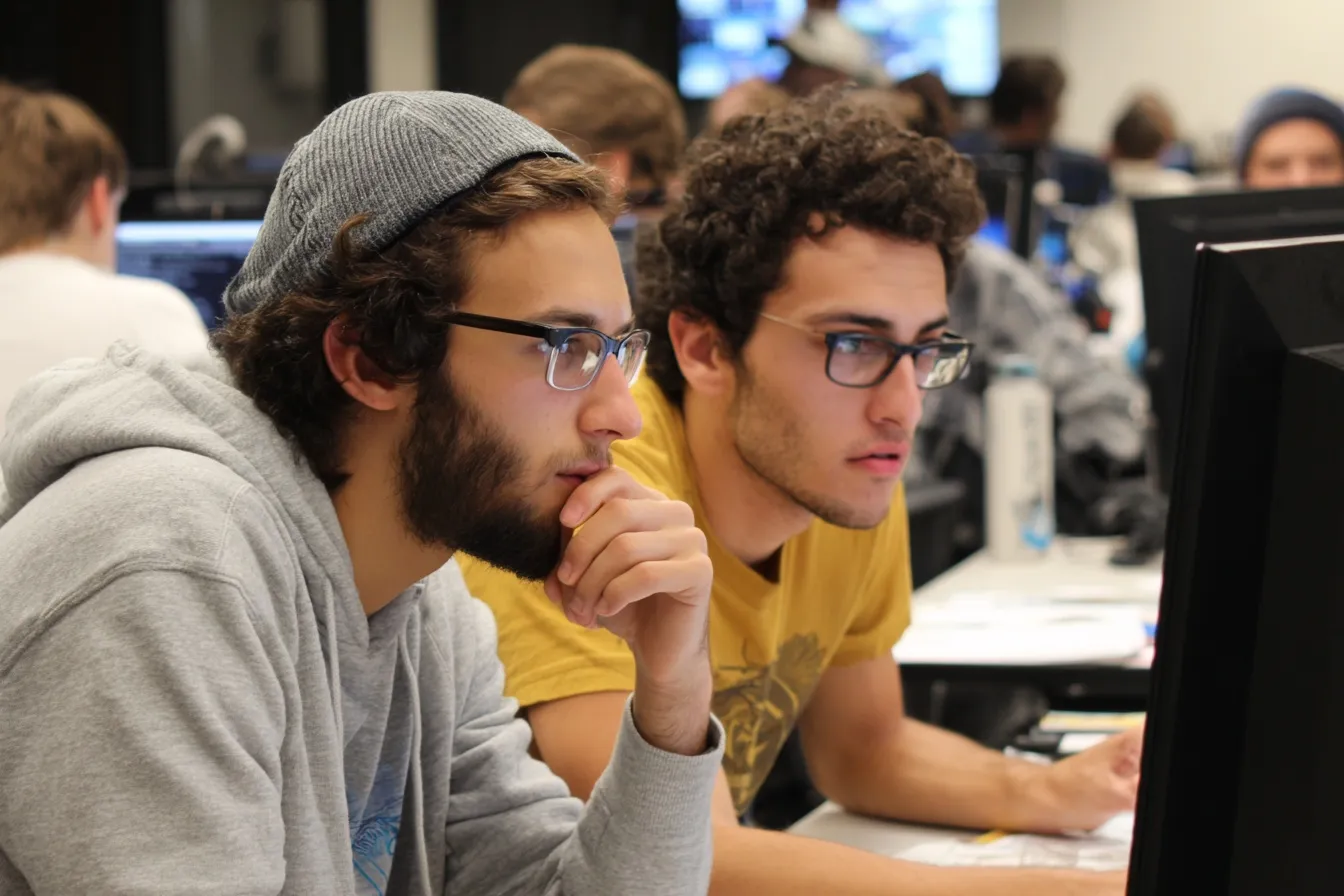 Row Reduction Calculator performing swap, scale, and replace operations to reach REF or RREF with pivot highlights.